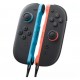 NINTENDO JOY-CON 