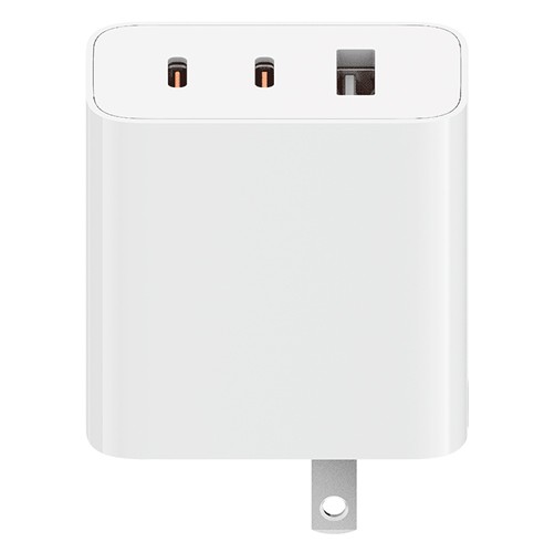 Cargador Xiaomi 67W Tipo-C - Blanco - BHR7492US