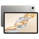 Tablet Honor 