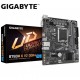 Gigabyte