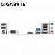 Gigabyte