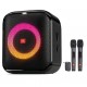 Parlante JBL Partybox Encore 2