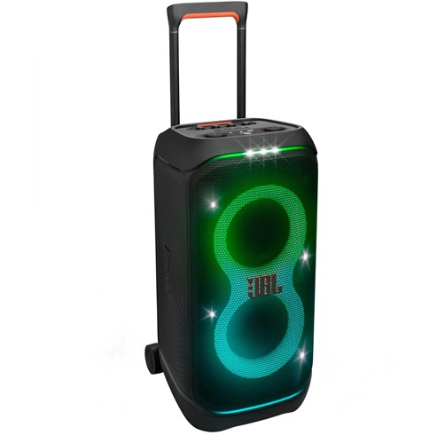 JBL 