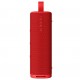 Xiaomi Sound Outdoor 
