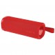 Xiaomi Sound Outdoor 