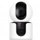 Xiaomi Smart Camera C300 Dual - Blanco - BHR9164US