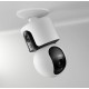 Xiaomi Smart Camera C300 Dual - Blanco - BHR9164US