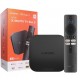 Xiaomi TV Box S (2nd generacion) - PFJ4149US