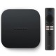 Xiaomi TV Box S (2nd generacion) - PFJ4149US