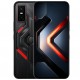 Infinix GT 30 Pro Trigger - 12 + 12 GB - 512GB - Dark Flare