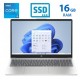 HP 15-fd0260la - i5 1334U - 16 GB