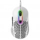 Mountain Makalu 67 Lightweight RGB