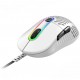 Mountain Makalu 67 Lightweight RGB