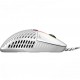 Mountain Makalu 67 Lightweight RGB