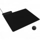 Logitech Powerplay Wireless