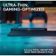 Logitech Powerplay Wireless