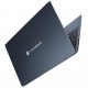 Dynabook SATELLITE PRO C50-k - i7 1255U - 16GB-ssd