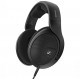 Sennheiser 