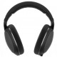 Sennheiser 