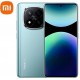 Xiaomi Redmi Note 14 Pro+ - 5G - 8GB - 256GB- 