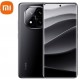 Xiaomi Redmi Note