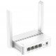 Router Cudy AC1200 Dual Band Wifi Router - Blanco - WR1200E