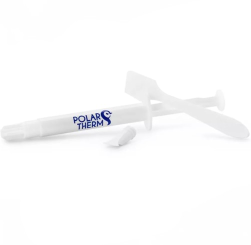 Pasta Termica Polar Therm X8 