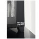 Tico Warrior Ant Warrior QGM-570 - Negro