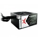 Extreme Series - Xtremevolt XS600 - 600W