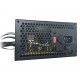 Extreme Series - Xtremevolt XS600 - 600W
