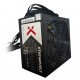 Extreme Series - Xtremevolt XS600 - 600W