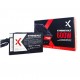 Extreme Series - Xtremevolt XS600 - 600W