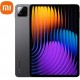 Tablet Xiaomi 