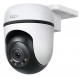 Camara de Vigilancia TP-Link Tapo C510W - Exteriores - 2K - 360 Grados
