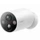 Camara de Vigilancia TP-Link 