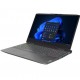 Lenovo LOQ 15IAX9E - i5 12450HX - RTX 3050