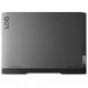 Lenovo LOQ 15IAX9E - i5 12450HX - RTX 3050
