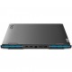 Lenovo LOQ 15IAX9E - i5 12450HX - RTX 3050
