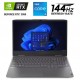 Lenovo LOQ 15IAX9E - i5 12450HX - RTX 3050