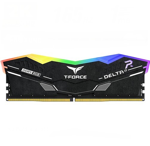 TeamGroup T-Force Delta RGB 