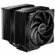 Be Quiet! Pure Rock Pro 3 250W TDP - 