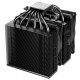 Be Quiet! Pure Rock Pro 3 250W TDP - 