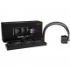 Be Quiet! Silent Loop 3 - 360mm - BW025