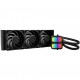 Be Quiet! Silent Loop 3 - 360mm - BW025