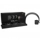 Be Quiet! Silent Loop 3 - 420mm - BW024