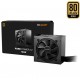 Be Quiet! Pure Power 12 