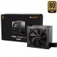 Be Quiet! Pure Power 12 