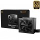 Be Quiet! Pure Power 12 