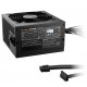 Be Quiet! System Power 11 U -