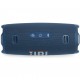 JBL CHARGE